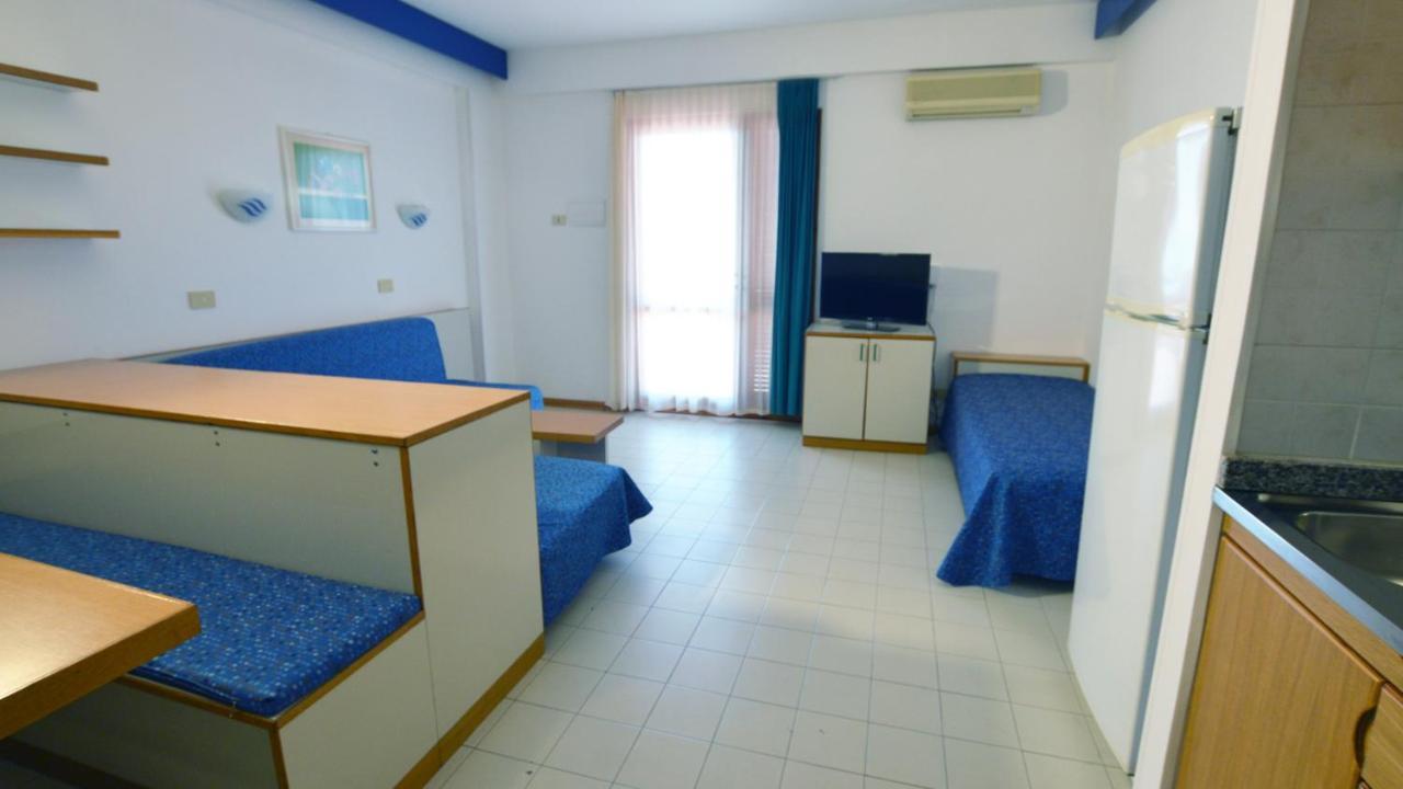 Hotiday Village Letojanni Taormina Exterior photo